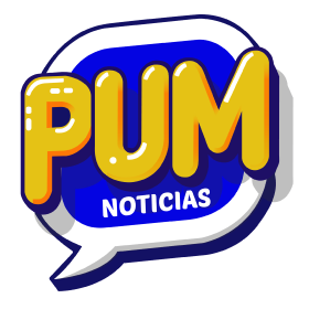 Logo Pereira Ultimo Minuto