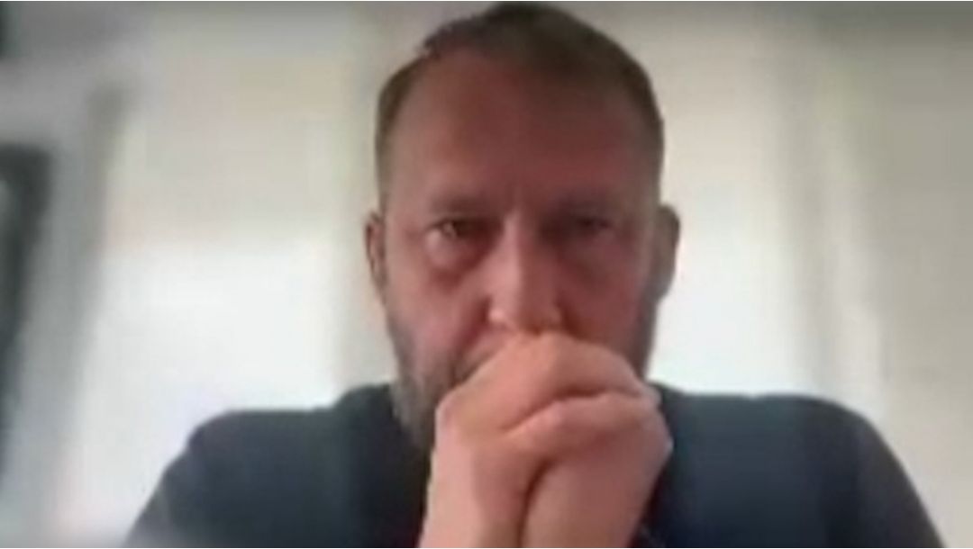 Imagen de Fiscalía acusa a exalcalde de Tunja por presuntas irregularidades contractuales