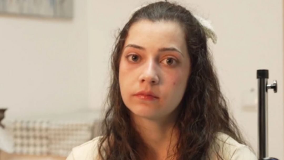 Imagen de Joven de 25 años accede a la eutanasia en España tras aval médico y judicial