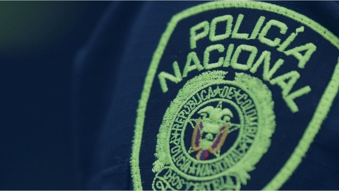 Imagen de Destituyen a intendente de la Policía en Pereira por acoso sexual a subalternas