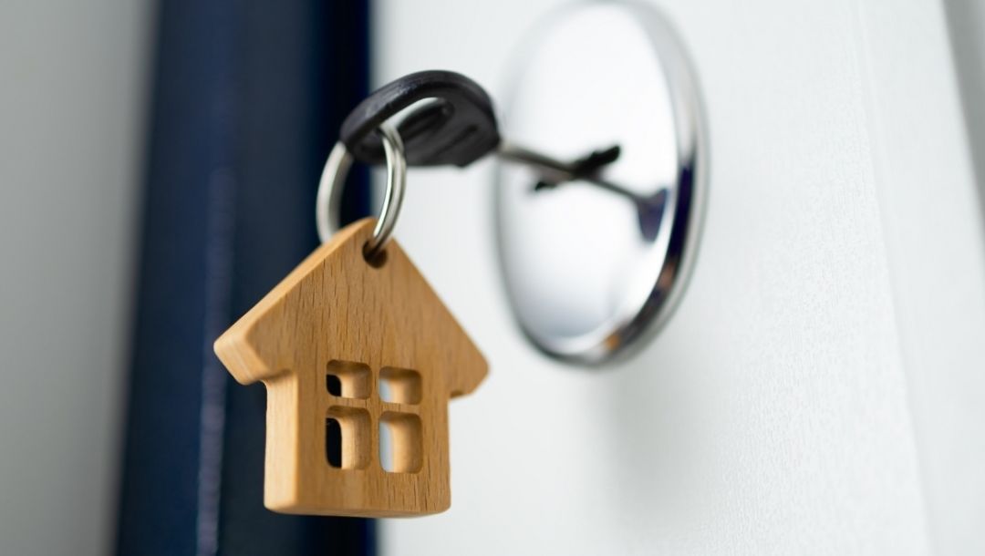 Imagen de Denuncia ciudadana: Arriendan. Cobran, pero responden debidamente