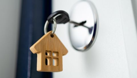 Denuncia ciudadana: Arriendan. Cobran, pero responden debidamente