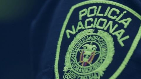 Destituyen a intendente de la Policía en Pereira por acoso sexual a subalternas