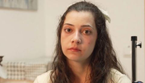 Joven de 25 años accede a la eutanasia en España tras aval médico y judicial