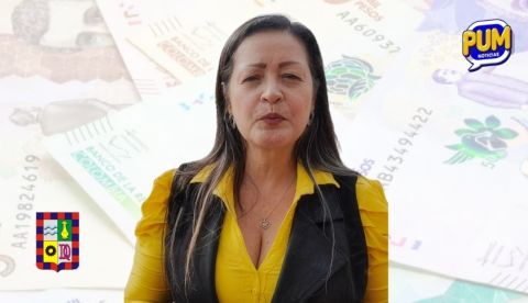 Denuncia Ciudadana: ¿MILLONARIO GIRO DE RECURSOS PÚBLICOS A FONDO SIN EXISTENCIA LEGAL SACUDE A DOSQUEBRADAS?