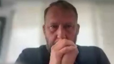 Fiscalía acusa a exalcalde de Tunja por presuntas irregularidades contractuales